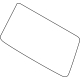 Mercedes-Benz 465-670-01-00 WINDSHIELD Mercedes-Benz 465-670-01-00 WINDSHIELD