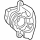 Mercedes-Benz 003-420-25-83 Caliper Mercedes-Benz 003-420-25-83 Caliper