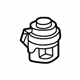 Mercedes-Benz 002-140-03-60 Shut-Off Solenoid Mercedes-Benz 002-140-03-60 Shut-Off Solenoid