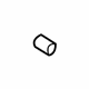 Mercedes-Benz 163-929-15-17 Support Cylinder Spacer Mercedes-Benz 163-929-15-17 Support Cylinder Spacer