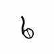 Mercedes-Benz 163-929-11-34 Support Cylinder Spring Mercedes-Benz 163-929-11-34 Support Cylinder Spring
