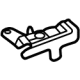 Mercedes-Benz 247-636-91-01 Support Mercedes-Benz 247-636-91-01 Support