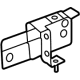 Mercedes-Benz 294-880-59-01 Front Bracket Mercedes-Benz 294-880-59-01 Front Bracket