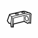 Mercedes-Benz 642-150-23-73 HOLDER Mercedes-Benz 642-150-23-73 HOLDER