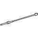 Mercedes-Benz 007-153-74-28 Temperature Sensor Mercedes-Benz 007-153-74-28 Temperature Sensor