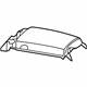 Mercedes-Benz 222-680-00-04-7J20 Armrest Mercedes-Benz 222-680-00-04-7J20 Armrest