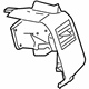 Mercedes-Benz 906-830-04-54-9B27 NOZZLE Mercedes-Benz 906-830-04-54-9B27 NOZZLE