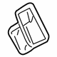 Mercedes-Benz 906-831-11-45 DUCT