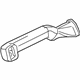 Mercedes-Benz 906-831-15-45 DUCT