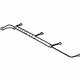 Mercedes-Benz 210-540-15-33 Harness Mercedes-Benz 210-540-15-33 Harness