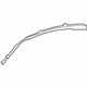 Mercedes-Benz 219-860-00-05-64 Inflator Curtain Mercedes-Benz 219-860-00-05-64 Inflator Curtain