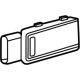 Mercedes-Benz 000-900-56-50 CONTROL UNIT, COMPLETE Mercedes-Benz 000-900-56-50 CONTROL UNIT, COMPLETE
