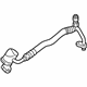 Mercedes-Benz 112-230-22-56-64 Suction Hose Mercedes-Benz 112-230-22-56-64 Suction Hose