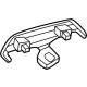 Mercedes-Benz 295-695-13-00 BRACING Mercedes-Benz 295-695-13-00 BRACING