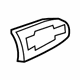 Mercedes-Benz 906-766-01-05 PAD Mercedes-Benz 906-766-01-05 PAD