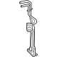 Mercedes-Benz 167-830-10-00 Heater Mercedes-Benz 167-830-10-00 Heater