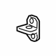 Mercedes-Benz 221-720-01-04 Striker Mercedes-Benz 221-720-01-04 Striker