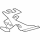 Mercedes-Benz 906-545-14-40 BRACKET Mercedes-Benz 906-545-14-40 BRACKET