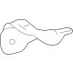 Mercedes-Benz 907-491-21-00 SHIELD Mercedes-Benz 907-491-21-00 SHIELD