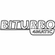 Mercedes-Benz 166-817-65-00 Nameplate Mercedes-Benz 166-817-65-00 Nameplate