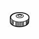 Mercedes-Benz 221-920-05-30-7H91 Upper Cover Mercedes-Benz 221-920-05-30-7H91 Upper Cover