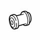 Mercedes-Benz 000-988-02-20-64 A.I.R. Pump Insulator Mercedes-Benz 000-988-02-20-64 A.I.R. Pump Insulator