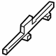 Mercedes-Benz 205-680-63-25 Insulation Mercedes-Benz 205-680-63-25 Insulation