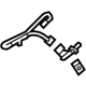 Mercedes-Benz 205-905-19-18-64 Repair Kit Mercedes-Benz 205-905-19-18-64 Repair Kit