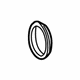 Mercedes-Benz 203-490-04-41 Converter & Pipe Clamp Mercedes-Benz 203-490-04-41 Converter & Pipe Clamp