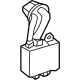 Mercedes-Benz 297-905-14-02 Air Quality Sensor Mercedes-Benz 297-905-14-02 Air Quality Sensor