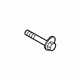 Mercedes-Benz 002-990-86-00 SCREW