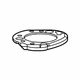 Mercedes-Benz 906-325-02-00 SUPPORT RING Mercedes-Benz 906-325-02-00 SUPPORT RING