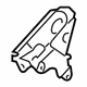 Mercedes-Benz 207-860-53-02-64-9051 Inflator Module Mercedes-Benz 207-860-53-02-64-9051 Inflator Module