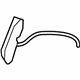 Mercedes-Benz 000-910-29-75 Adapter Mercedes-Benz 000-910-29-75 Adapter