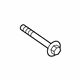 Mercedes-Benz 005-990-56-04 SCREW Mercedes-Benz 005-990-56-04 SCREW
