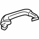 Mercedes-Benz 211-760-07-70-7368 Handle, Outside Mercedes-Benz 211-760-07-70-7368 Handle, Outside