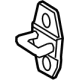 Mercedes-Benz 099-723-04-00 Striker Mercedes-Benz 099-723-04-00 Striker