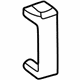 Mercedes-Benz 203-885-00-42 Top Panel Clamp Mercedes-Benz 203-885-00-42 Top Panel Clamp