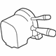Mercedes-Benz 205-900-00-13-9051 Multifunction Switch Mercedes-Benz 205-900-00-13-9051 Multifunction Switch
