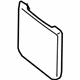 Mercedes-Benz 222-920-29-18-7M48 UPHOLSTERY Mercedes-Benz 222-920-29-18-7M48 UPHOLSTERY