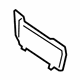Mercedes-Benz 222-920-90-00-7H52 COVER Mercedes-Benz 222-920-90-00-7H52 COVER
