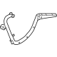 Mercedes-Benz 223-750-15-00 Hinge Mercedes-Benz 223-750-15-00 Hinge