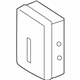 Mercedes-Benz 251-545-37-32 Control Module Mercedes-Benz 251-545-37-32 Control Module