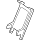 Mercedes-Benz 167-920-74-18-9051 Lid Mercedes-Benz 167-920-74-18-9051 Lid