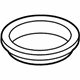 Mercedes-Benz 212-322-01-84 Upper Spring Insulator Mercedes-Benz 212-322-01-84 Upper Spring Insulator