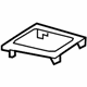 Mercedes-Benz 204-680-01-90 Shift Panel Mercedes-Benz 204-680-01-90 Shift Panel