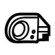 Mercedes-Benz 253-905-23-00 Switch Mercedes-Benz 253-905-23-00 Switch