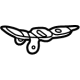 Mercedes-Benz 290-920-78-01 Mount Plate Mercedes-Benz 290-920-78-01 Mount Plate