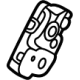 Mercedes-Benz 205-920-05-76 Latch Mercedes-Benz 205-920-05-76 Latch