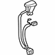 Mercedes-Benz 208-860-11-47 Nozzle Mercedes-Benz 208-860-11-47 Nozzle